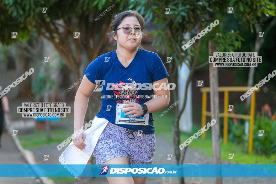 5ª Amadeus Beer Run