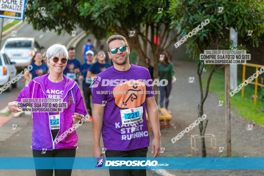 5ª Amadeus Beer Run