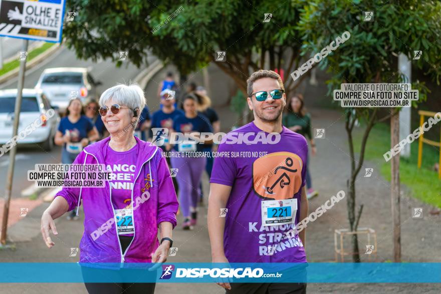 5ª Amadeus Beer Run