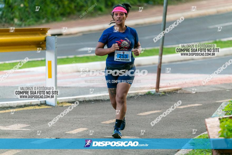 5ª Amadeus Beer Run