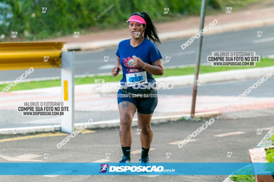 5ª Amadeus Beer Run