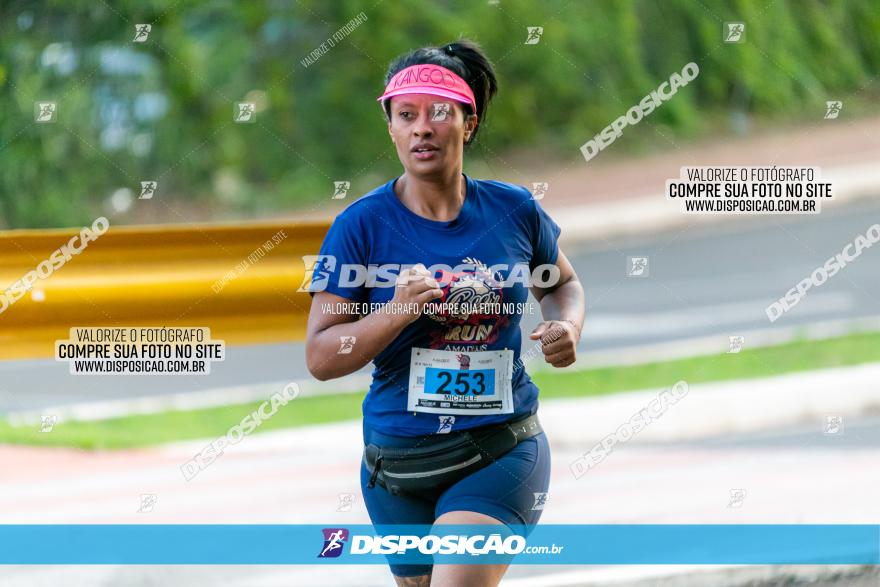 5ª Amadeus Beer Run