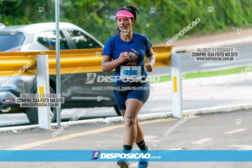 5ª Amadeus Beer Run