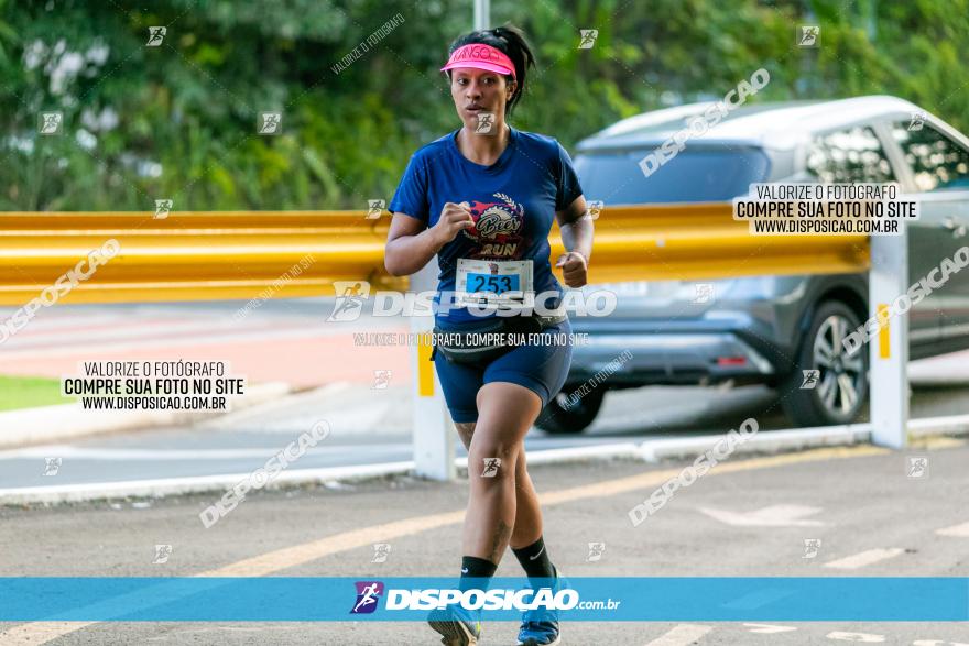 5ª Amadeus Beer Run