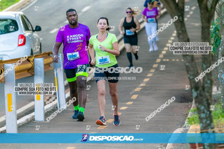 5ª Amadeus Beer Run