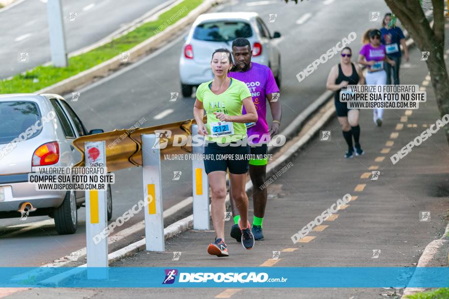 5ª Amadeus Beer Run