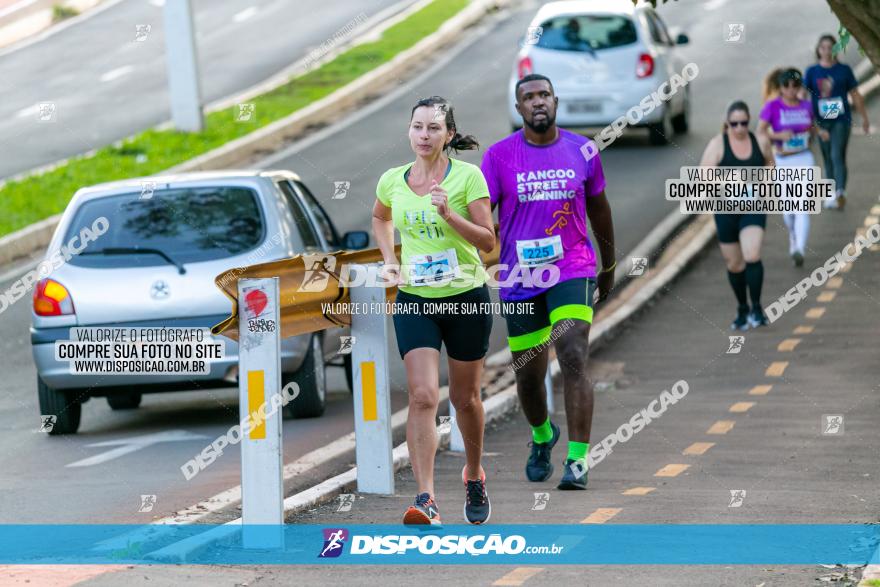 5ª Amadeus Beer Run