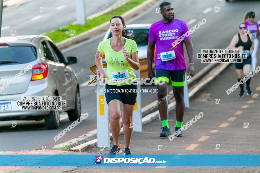 5ª Amadeus Beer Run