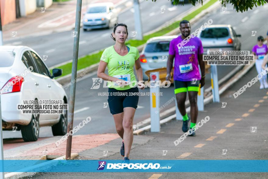 5ª Amadeus Beer Run