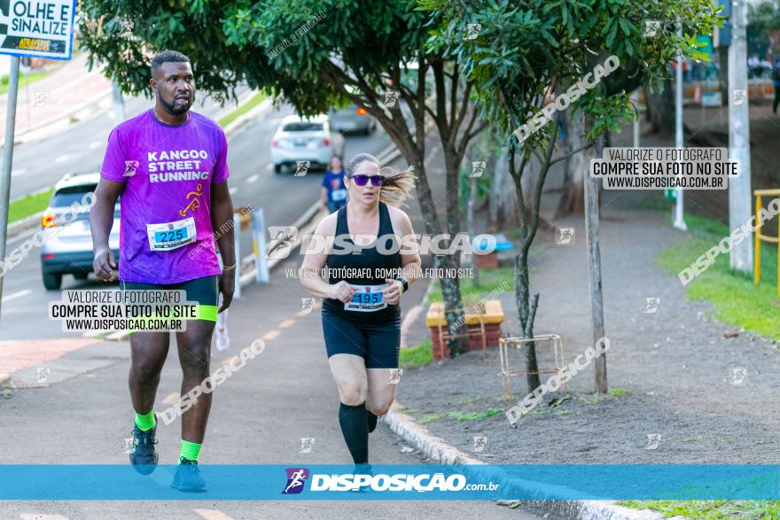 5ª Amadeus Beer Run