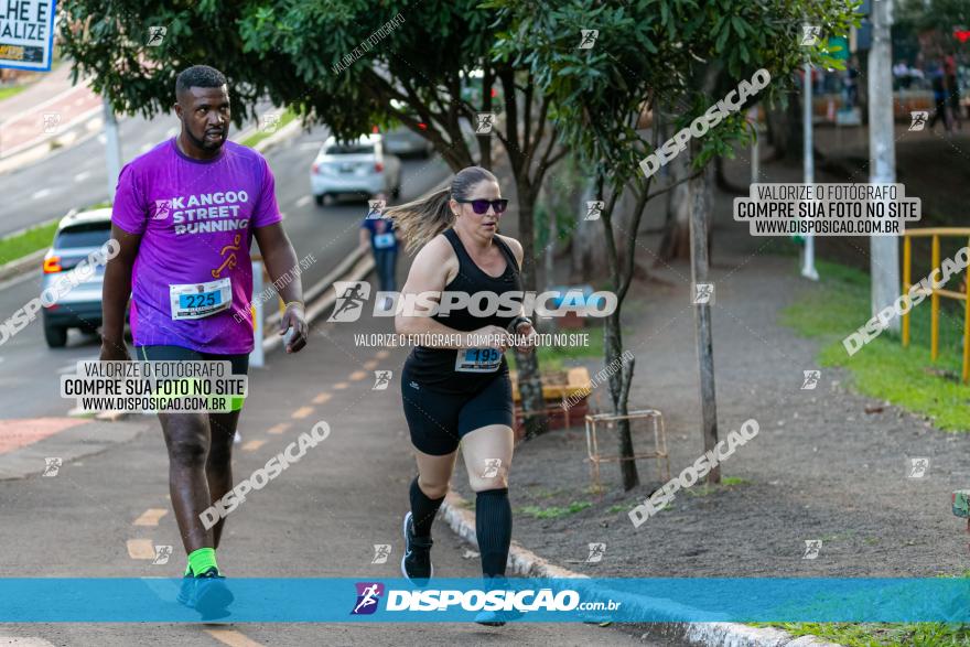 5ª Amadeus Beer Run