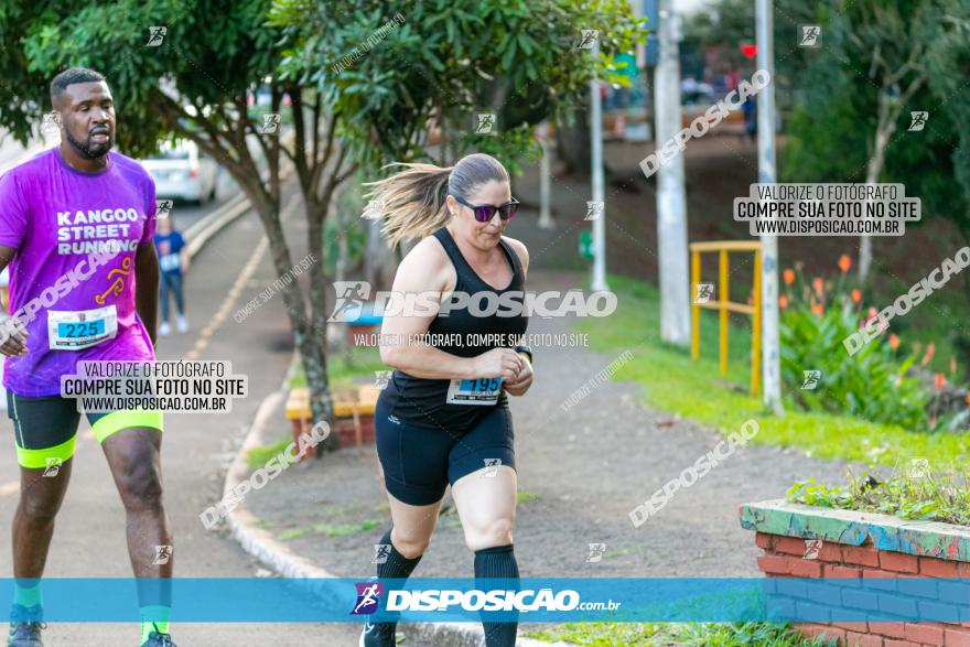 5ª Amadeus Beer Run