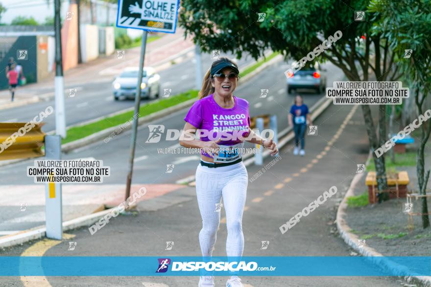 5ª Amadeus Beer Run