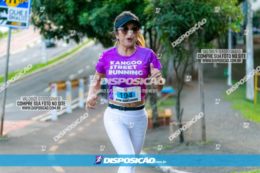 5ª Amadeus Beer Run