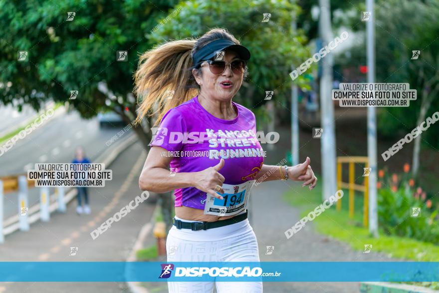 5ª Amadeus Beer Run