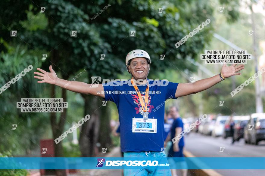 5ª Amadeus Beer Run