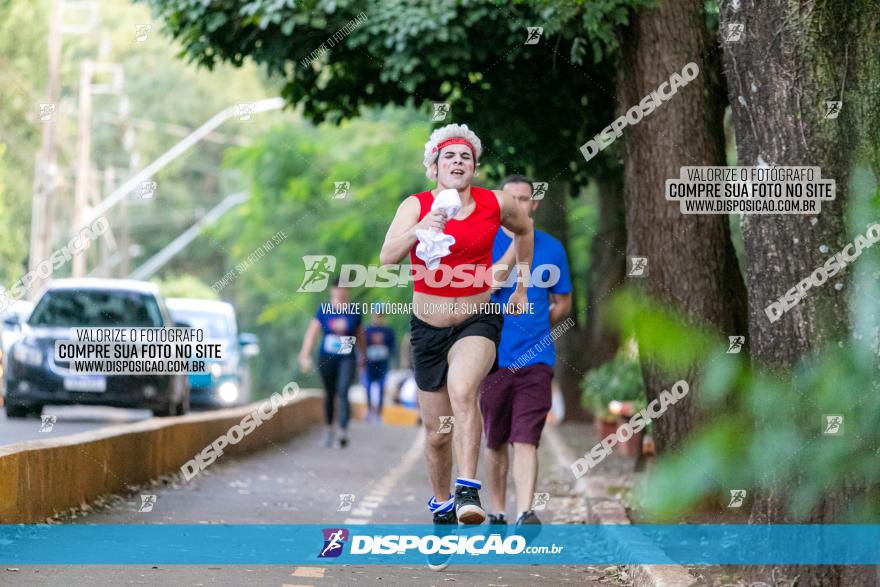 5ª Amadeus Beer Run