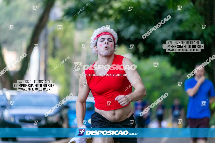 5ª Amadeus Beer Run