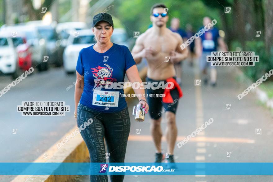 5ª Amadeus Beer Run