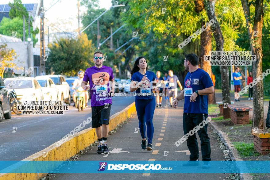 5ª Amadeus Beer Run