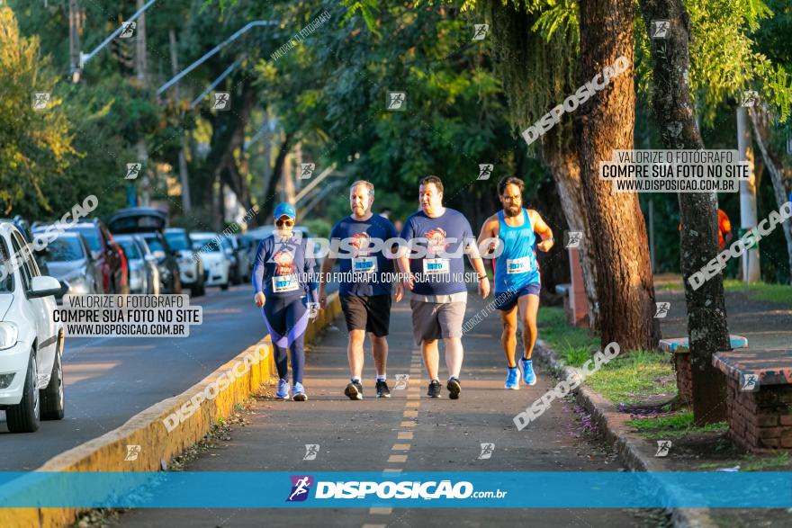 5ª Amadeus Beer Run