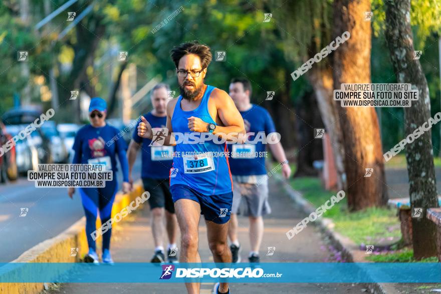 5ª Amadeus Beer Run