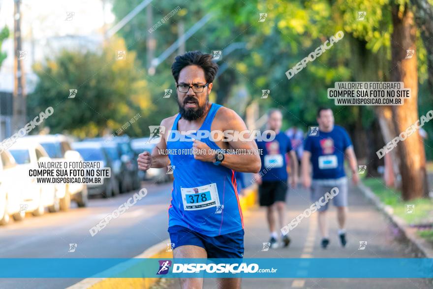 5ª Amadeus Beer Run