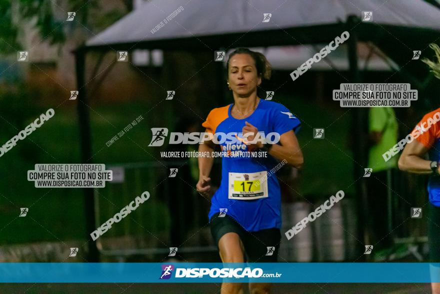 5ª Amadeus Beer Run