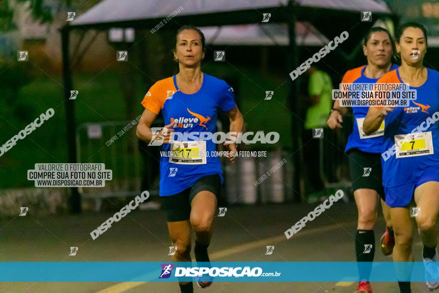 5ª Amadeus Beer Run