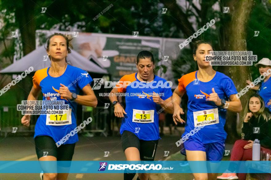 5ª Amadeus Beer Run