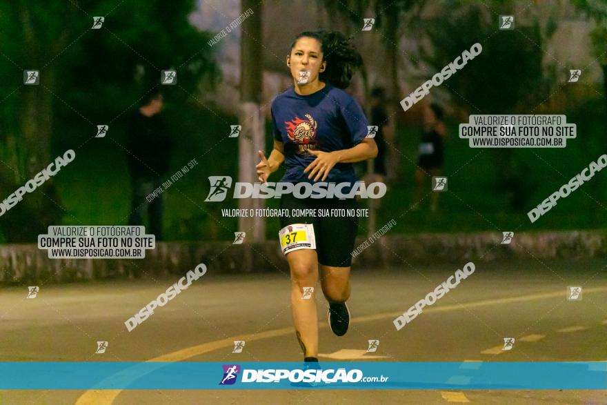 5ª Amadeus Beer Run