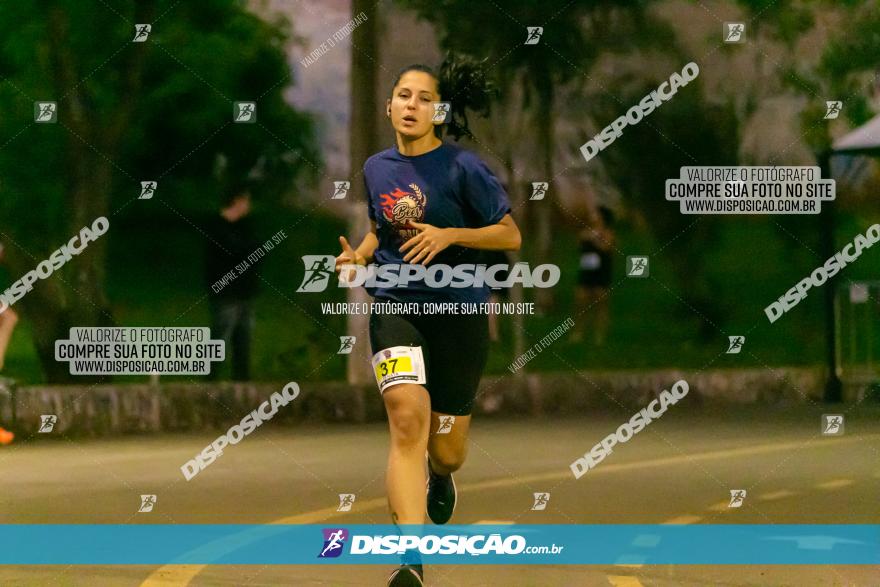 5ª Amadeus Beer Run