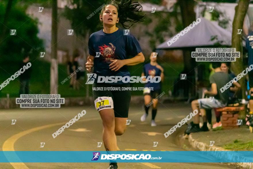 5ª Amadeus Beer Run