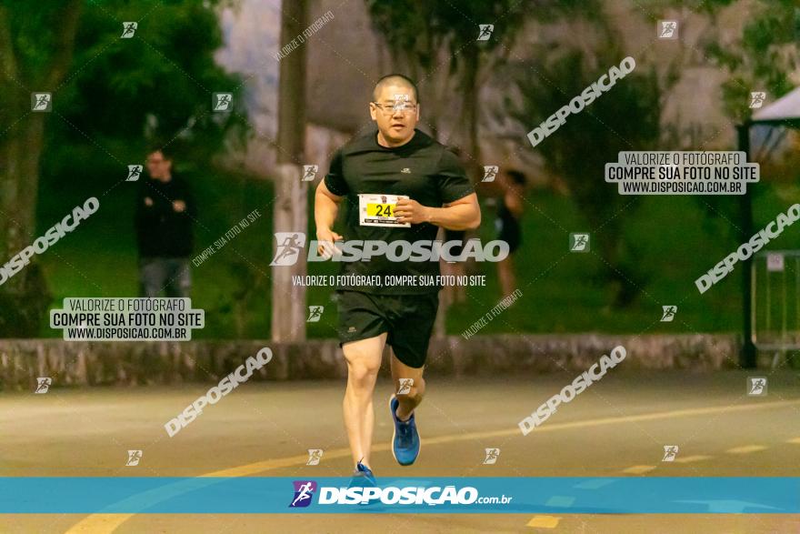 5ª Amadeus Beer Run