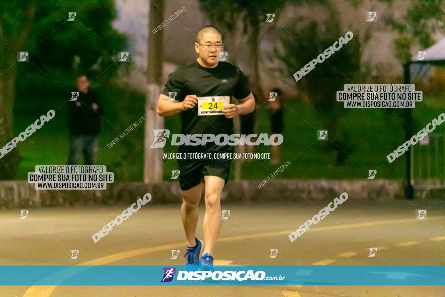 5ª Amadeus Beer Run