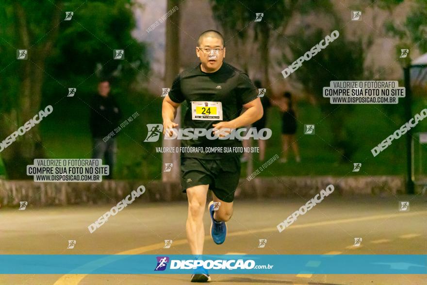 5ª Amadeus Beer Run