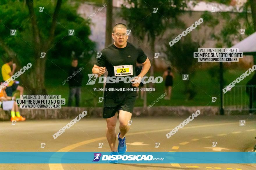 5ª Amadeus Beer Run