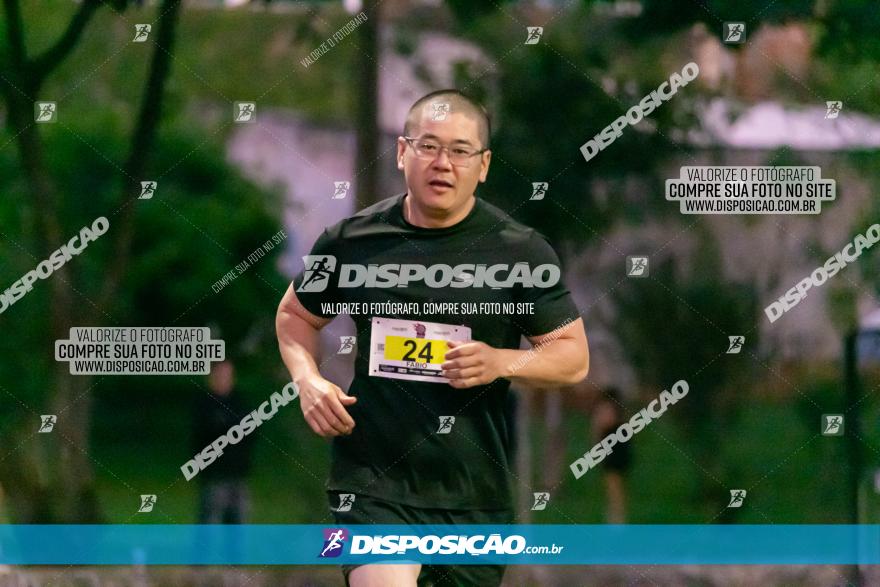 5ª Amadeus Beer Run