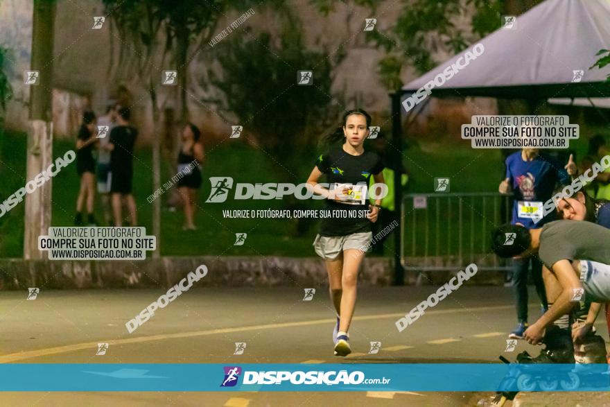 5ª Amadeus Beer Run