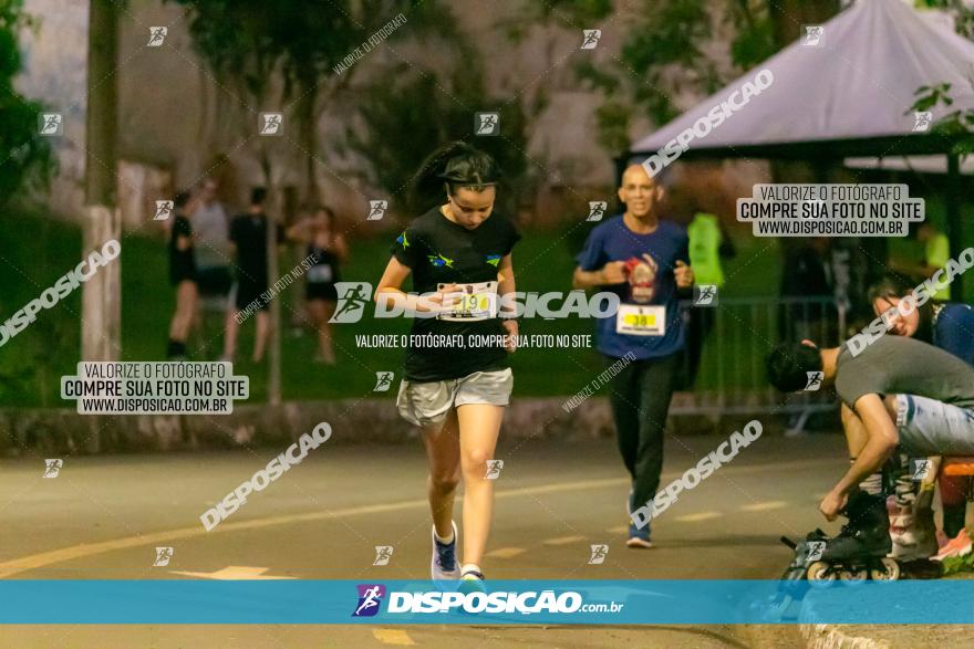 5ª Amadeus Beer Run