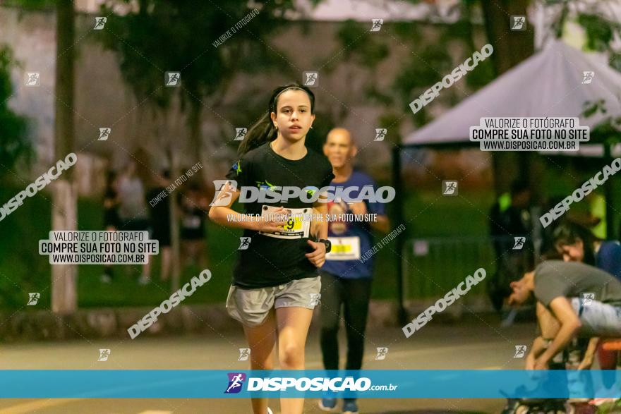 5ª Amadeus Beer Run