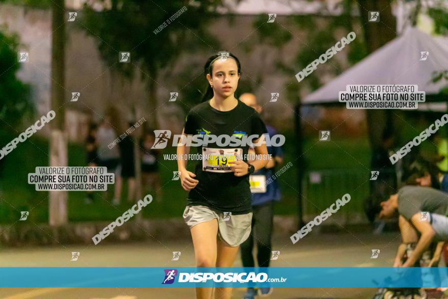 5ª Amadeus Beer Run