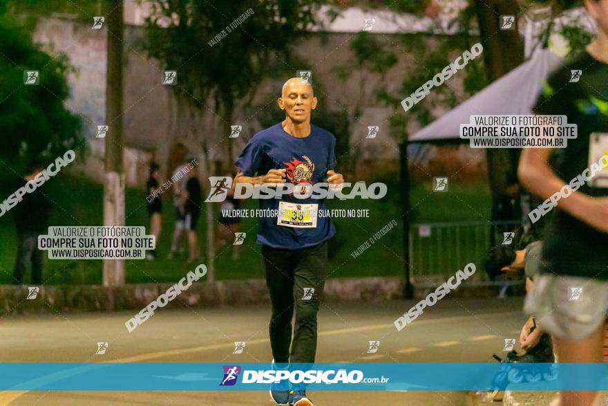 5ª Amadeus Beer Run