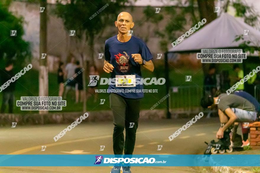 5ª Amadeus Beer Run