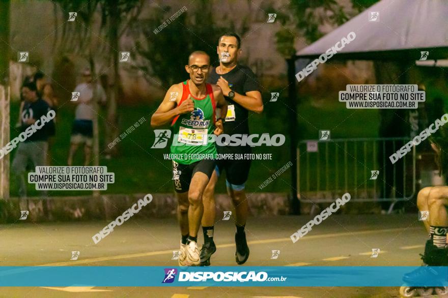 5ª Amadeus Beer Run