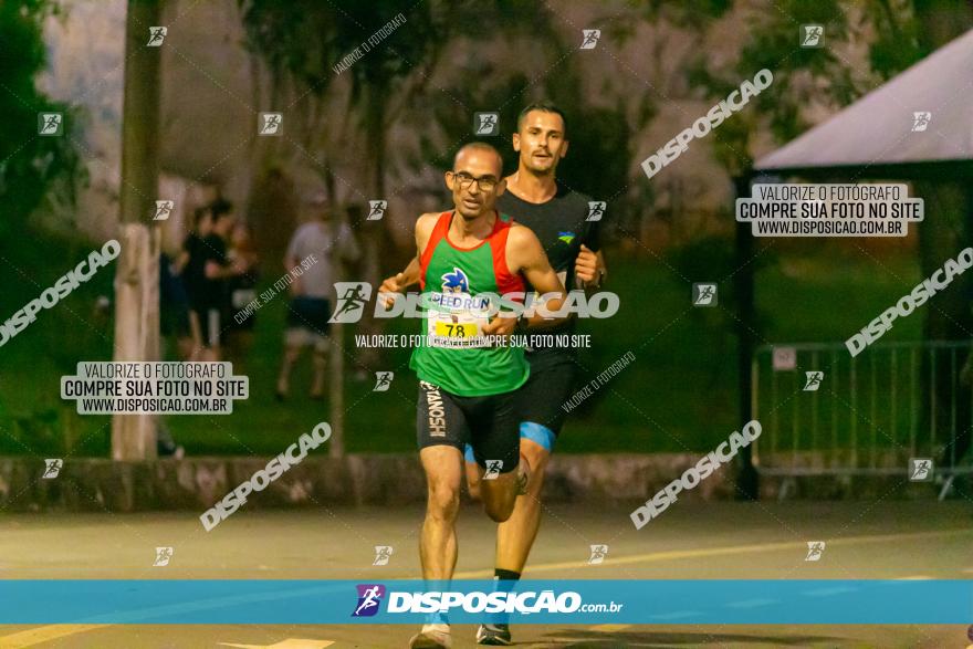 5ª Amadeus Beer Run