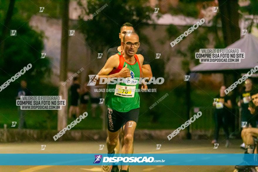 5ª Amadeus Beer Run