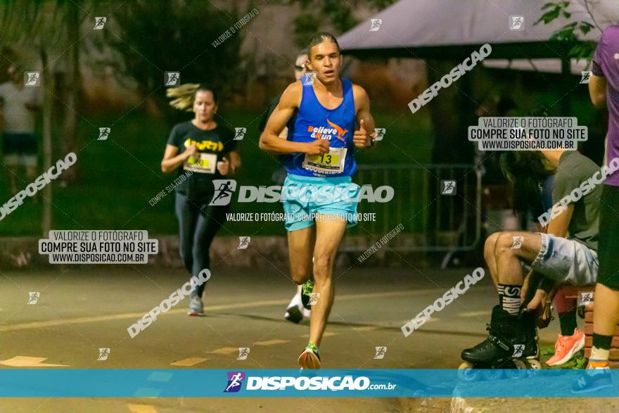 5ª Amadeus Beer Run