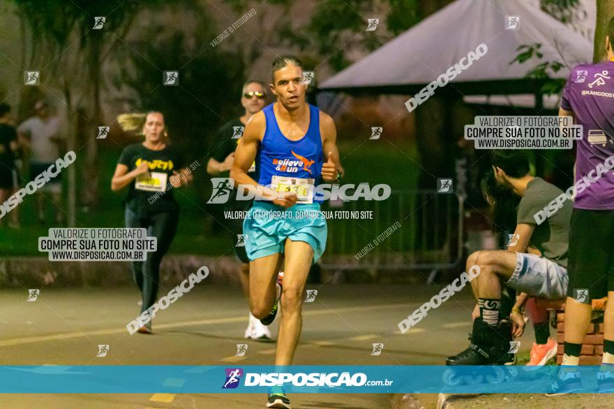 5ª Amadeus Beer Run