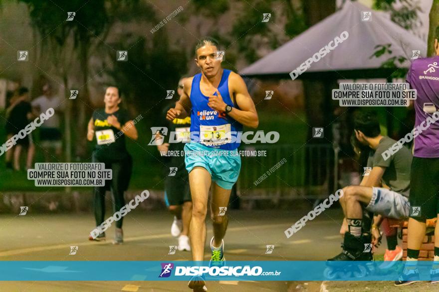 5ª Amadeus Beer Run